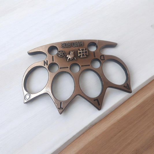 Royal Collection - Nice Unique (3755 - B)