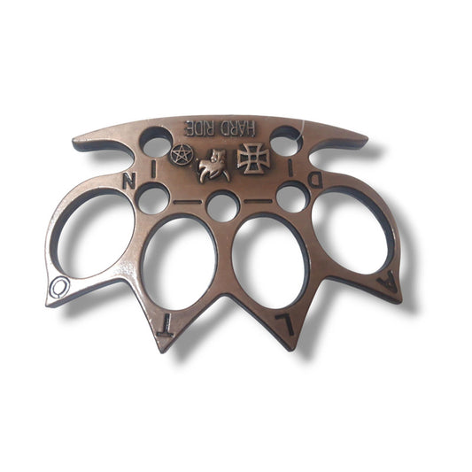 Royal Collection - Nice Unique (3755 - A)