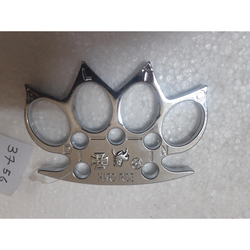 Royal Collection - Nice Unique (3756)