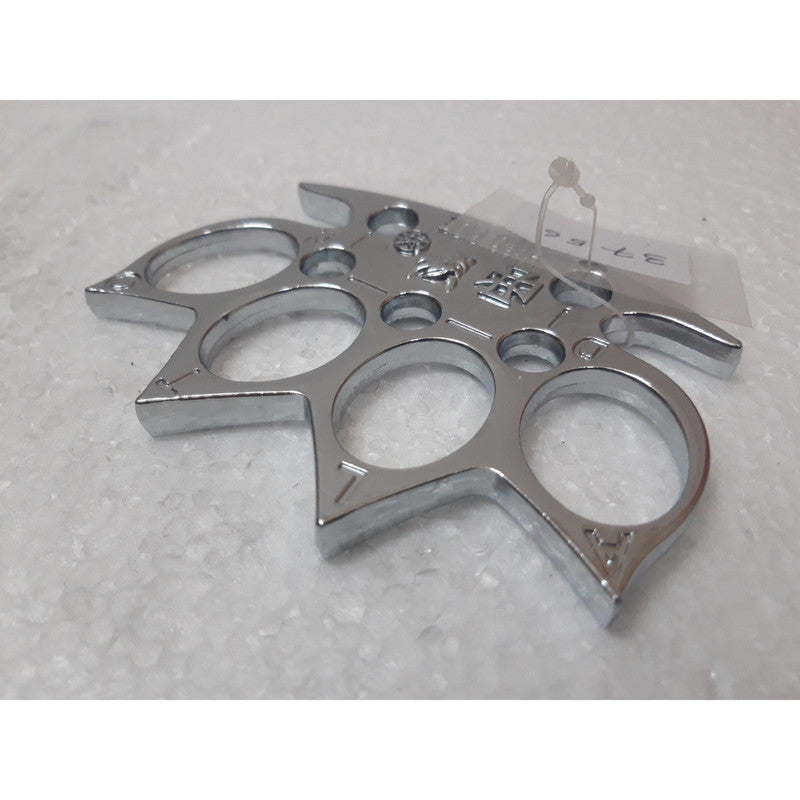 Royal Collection - Nice Unique (3756 - B)