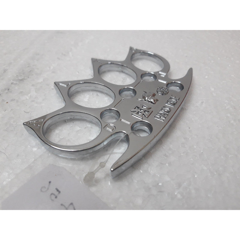 Royal Collection - Nice Unique (3756 - A)