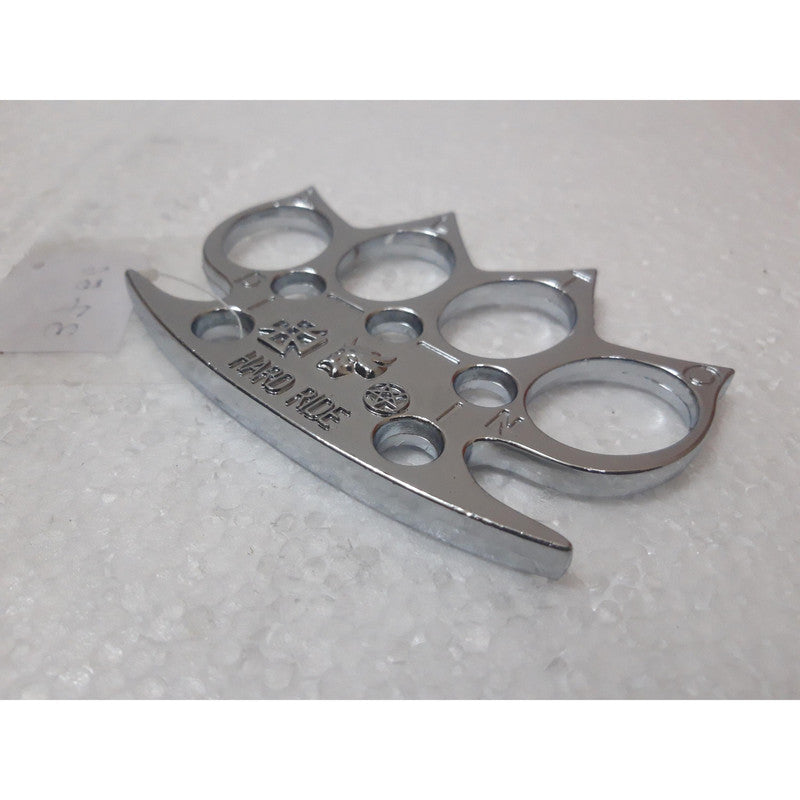 Royal Collection - Nice Unique (3756)