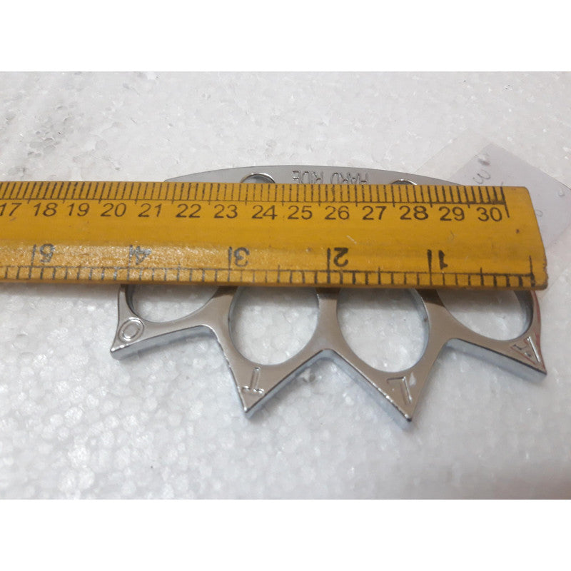 Royal Collection - Nice Unique (3756)