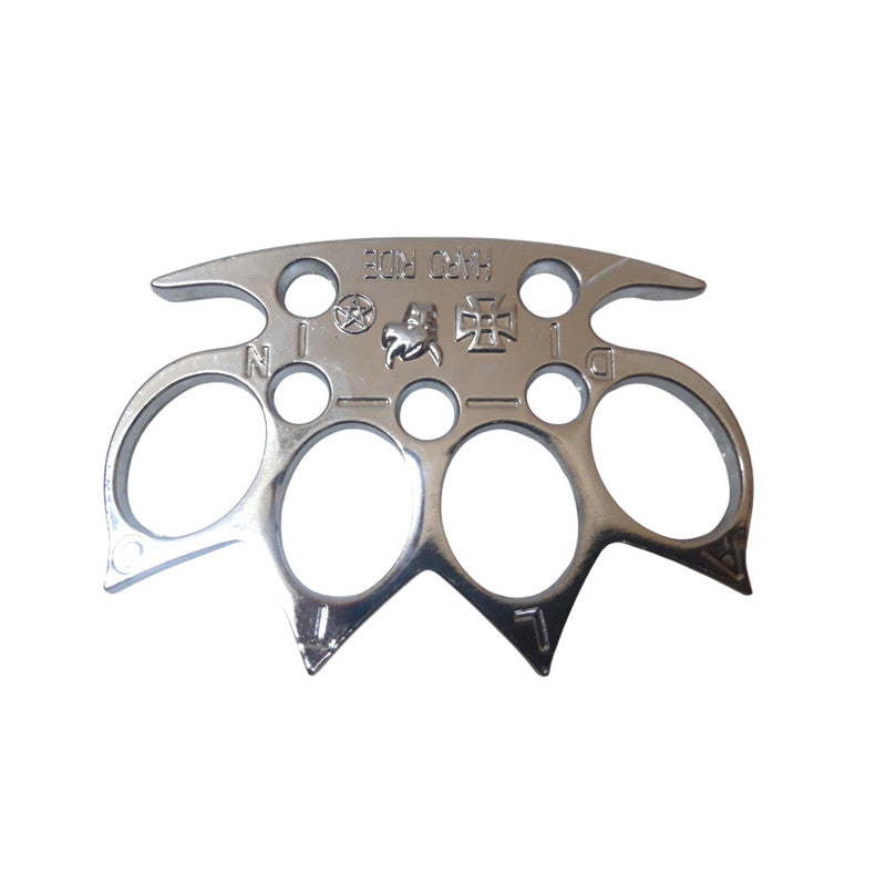 Royal Collection - Nice Unique (3756)