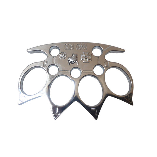 Royal Collection - Nice Unique (3756)