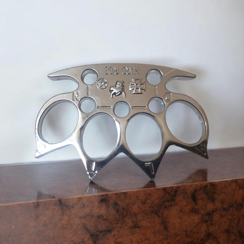 Royal Collection - Nice Unique (3756 - B)