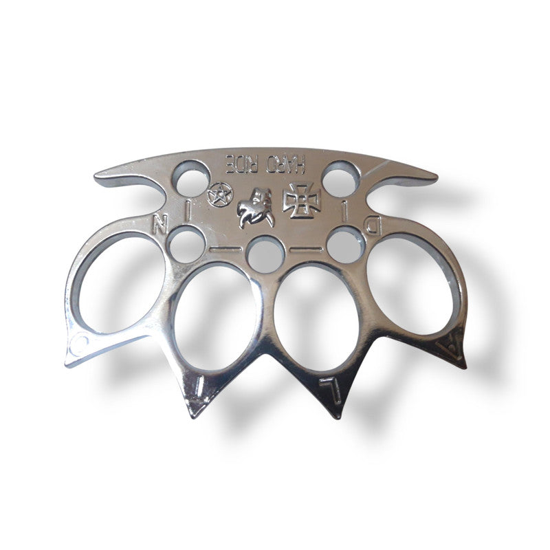 Royal Collection - Nice Unique (3756 - A)