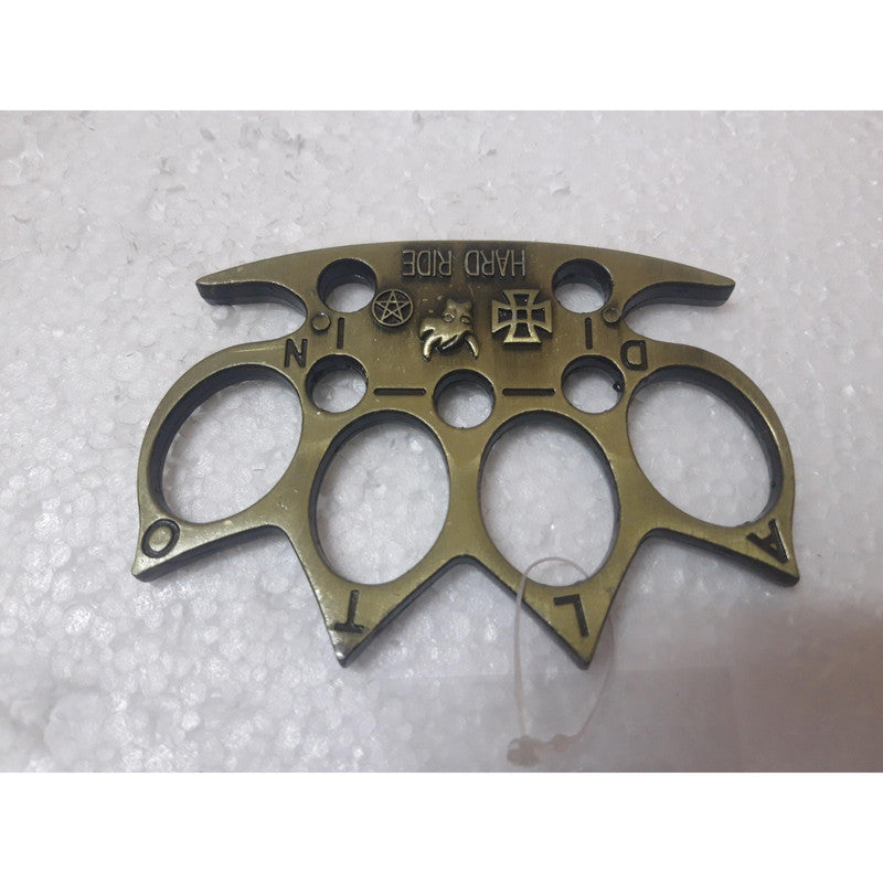 Royal Collection - Nice Unique (3757 - B)