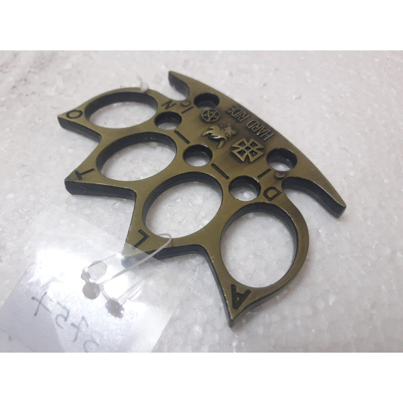 Royal Collection - Nice Unique (3757 - A)