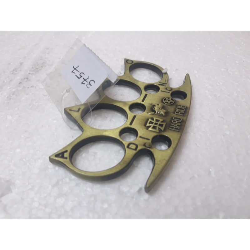 Royal Collection - Nice Unique (3757 - A)