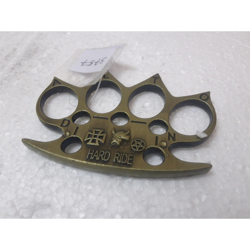 Royal Collection - Nice Unique (3757 - A)