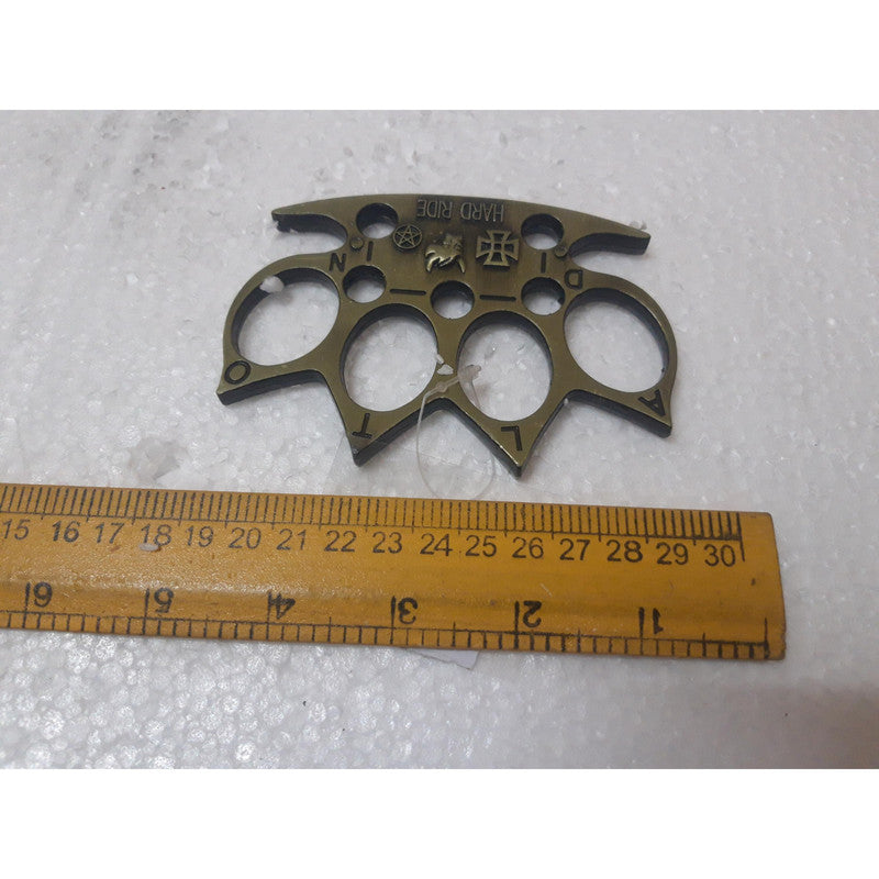 Royal Collection - Nice Unique (3757 - B)