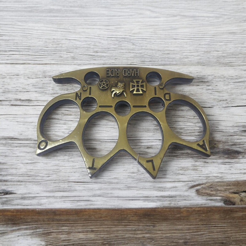 Royal Collection - Nice Unique (3757 - B)