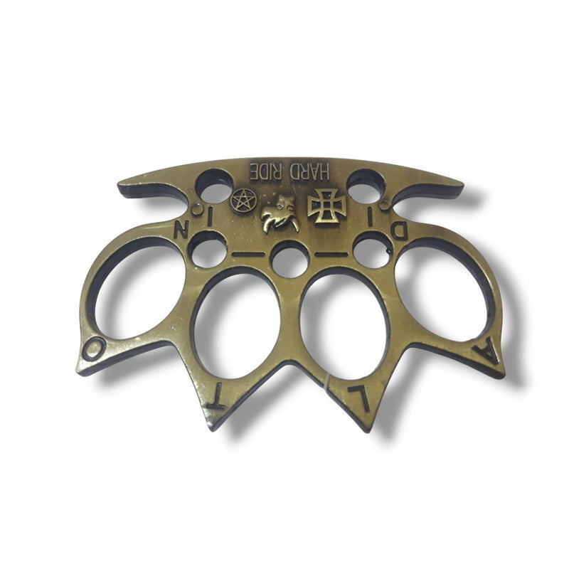 Royal Collection - Nice Unique (3757 - A)