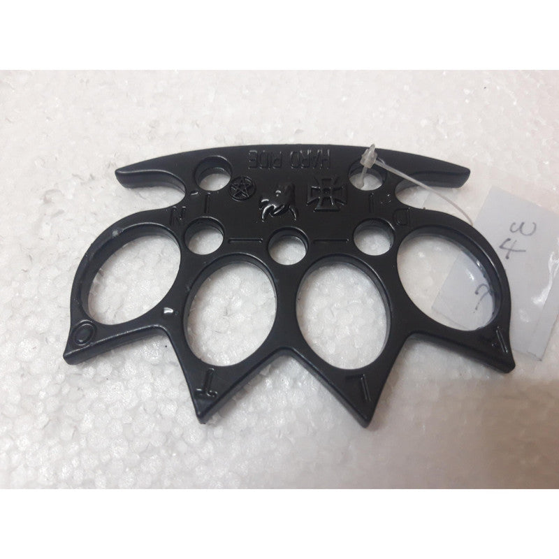 Royal Collection - Nice Unique (3758 - B)