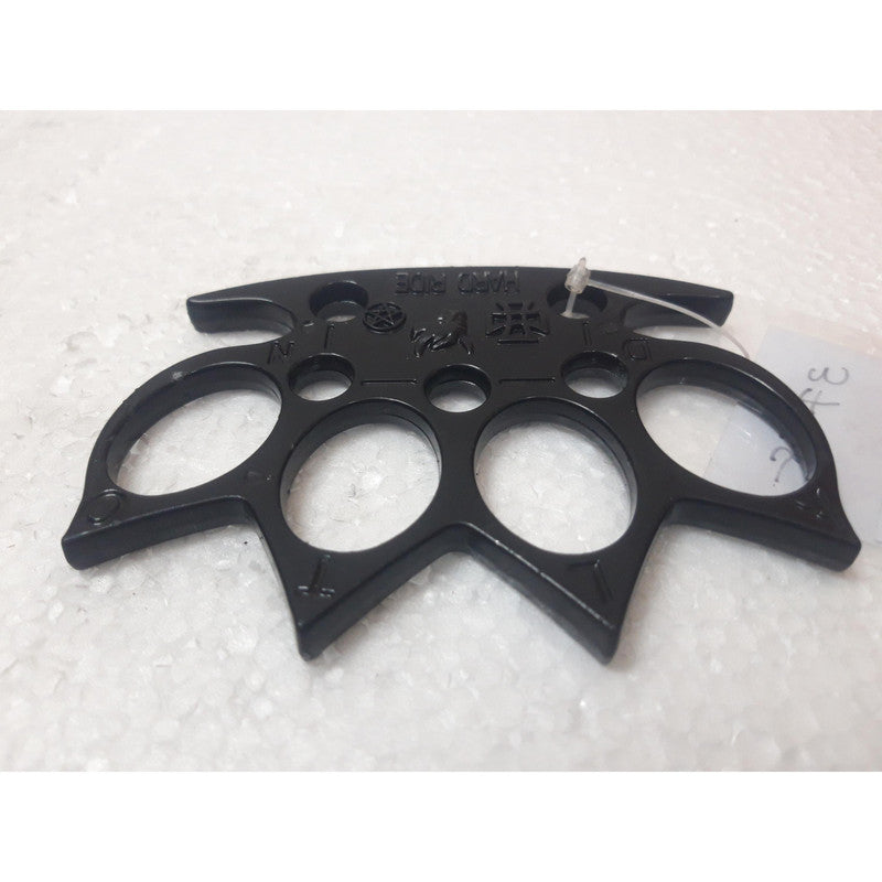 Royal Collection - Nice Unique (3758 - B)