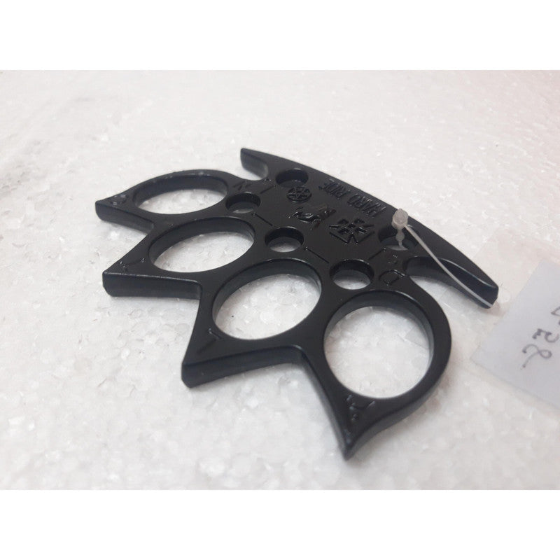 Royal Collection - Nice Unique (3758 - A)