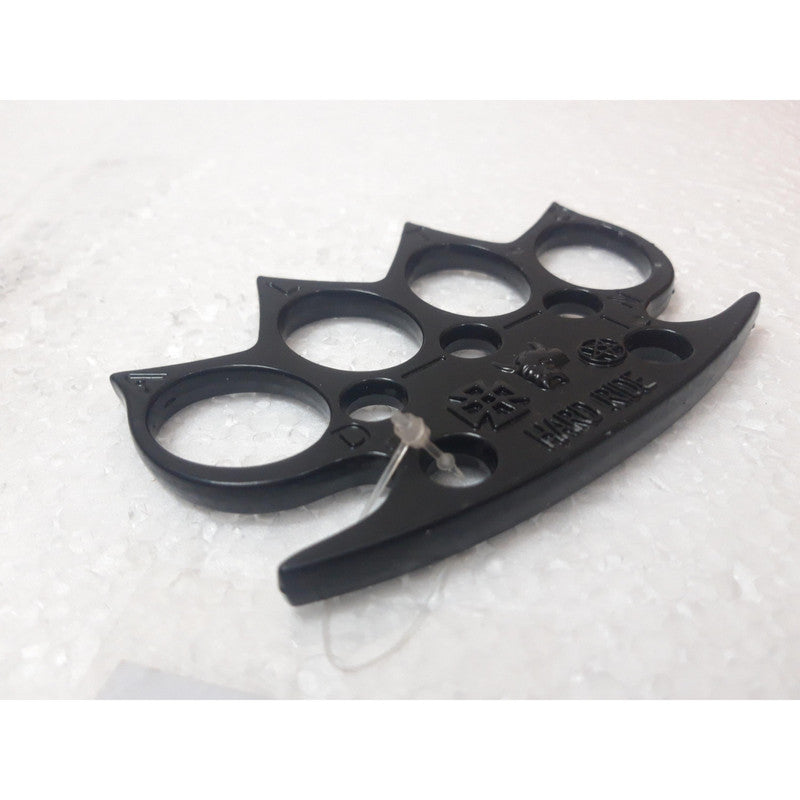 Royal Collection - Nice Unique (3758 - A)