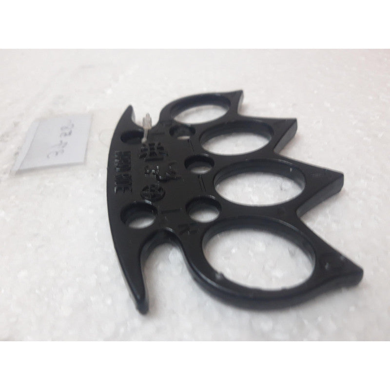 Royal Collection - Nice Unique (3758 - B)