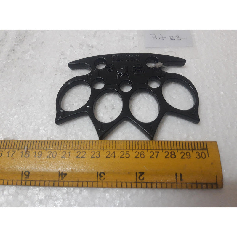 Royal Collection - Nice Unique (3758 - A)