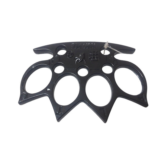 Royal Collection - Nice Unique (3758)