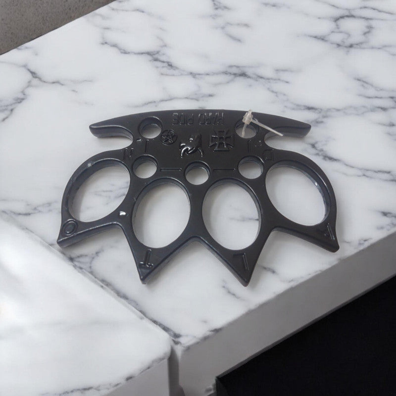 Royal Collection - Nice Unique (3758 - B)