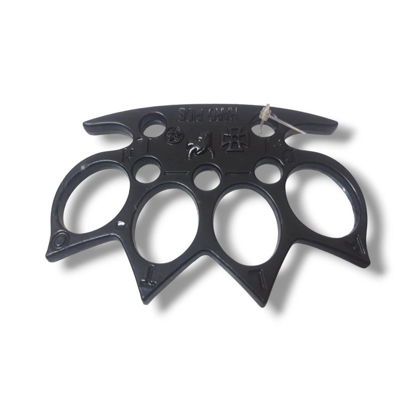 Royal Collection - Nice Unique (3758 - A)