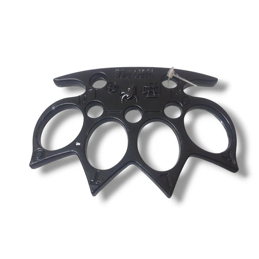 Royal Collection - Nice Unique (3758 - A)