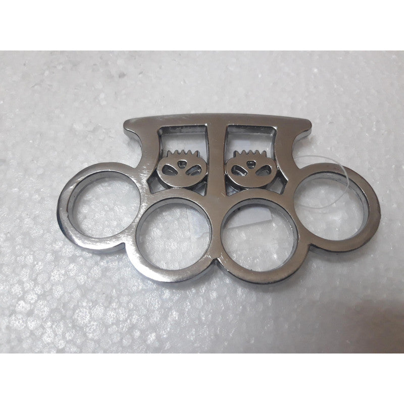 Royal Collection - Nice Unique (3759 - A)