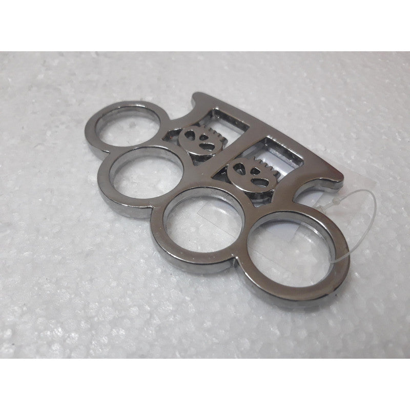 Royal Collection - Nice Unique (3759 - B)