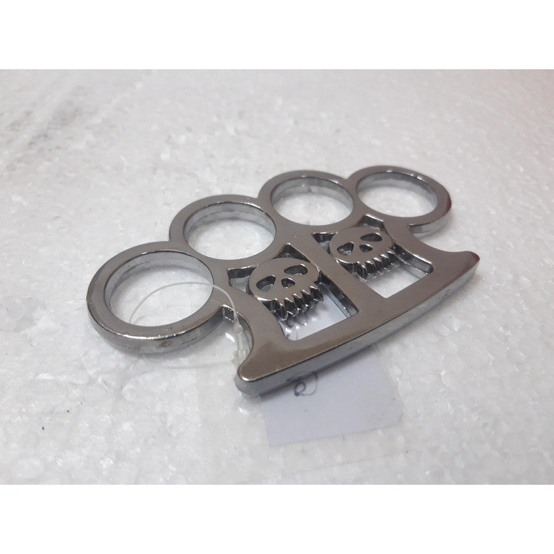 Royal Collection - Nice Unique (3759)