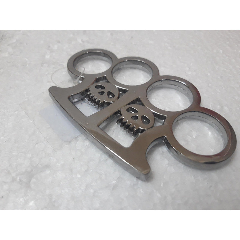 Royal Collection - Nice Unique (3759 - B)