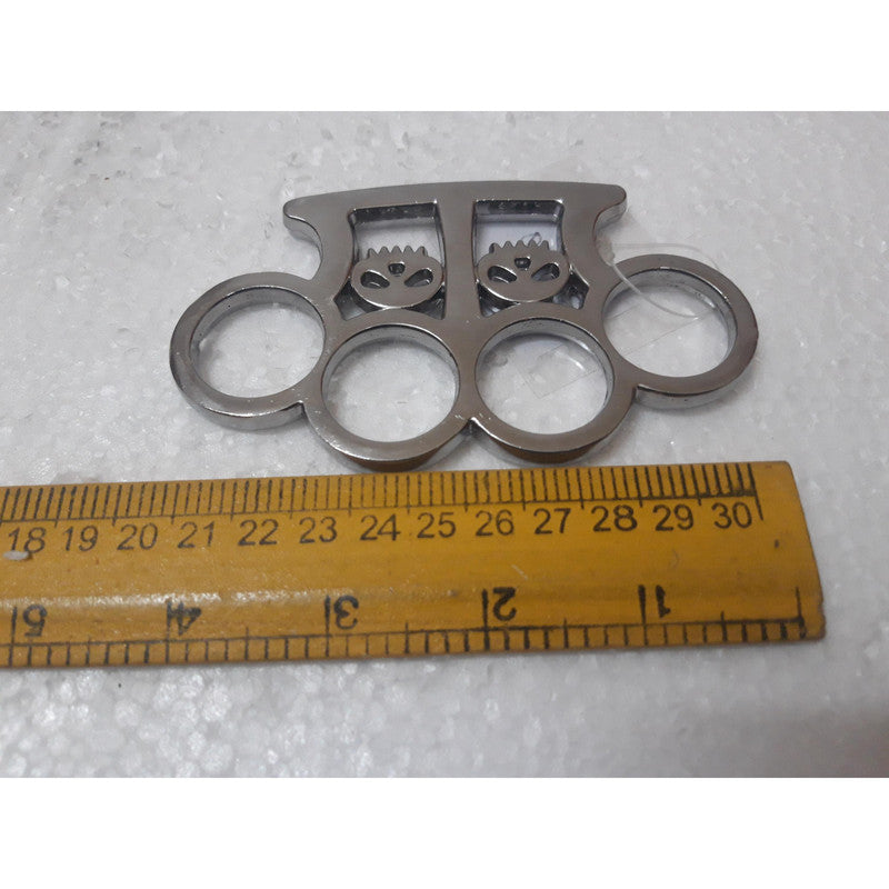 Royal Collection - Nice Unique (3759 - B)