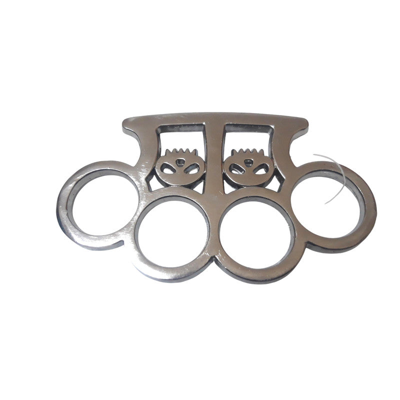 Royal Collection - Nice Unique (3759)