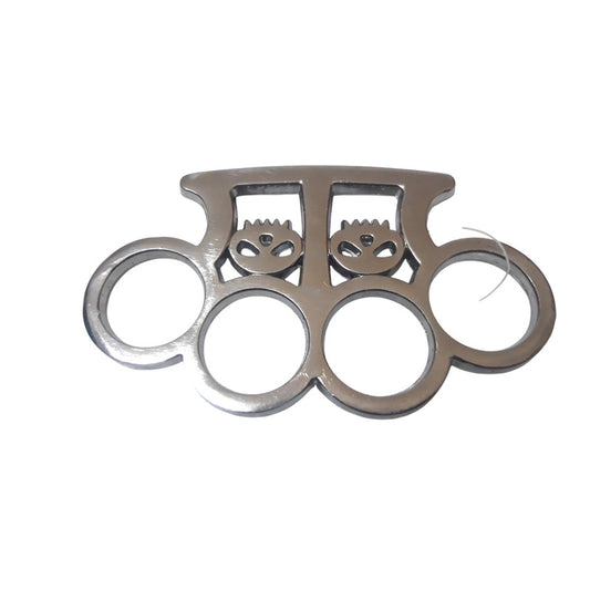 Royal Collection - Nice Unique (3759)