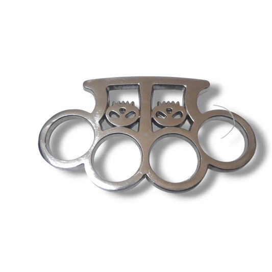 Royal Collection - Nice Unique (3759 - A)