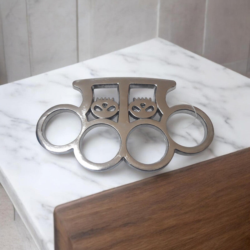 Royal Collection - Nice Unique (3759 - B)