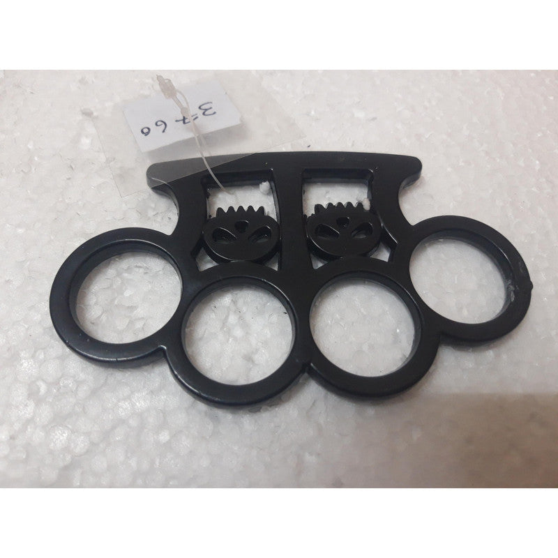 Royal Collection - Nice Unique (3760)