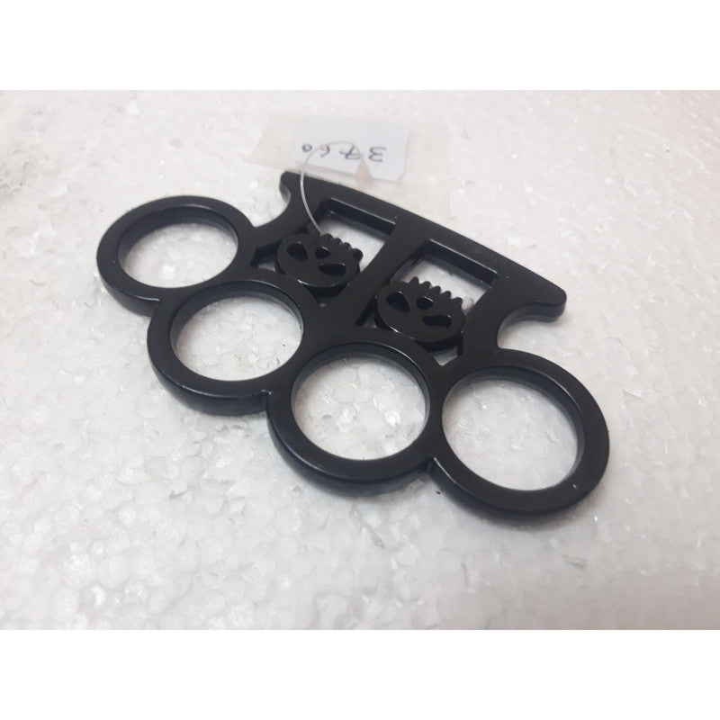 Royal Collection - Nice Unique (3760 - A)