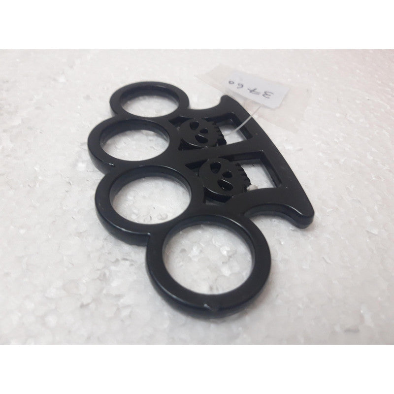 Royal Collection - Nice Unique (3760 - A)