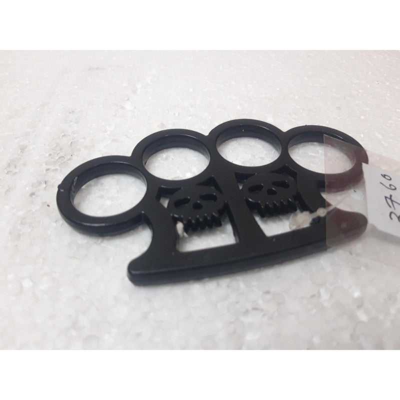 Royal Collection - Nice Unique (3760)