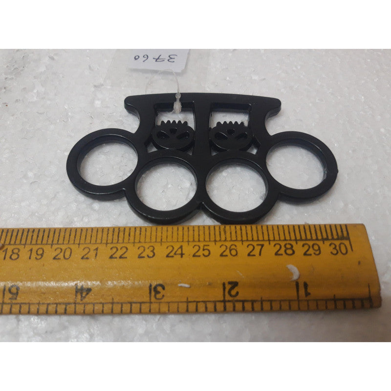 Royal Collection - Nice Unique (3760 - B)