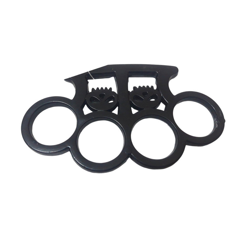 Royal Collection - Nice Unique (3760)