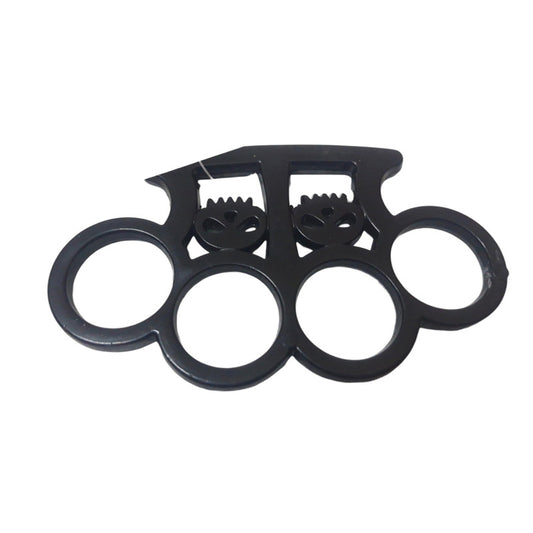 Royal Collection - Nice Unique (3760)