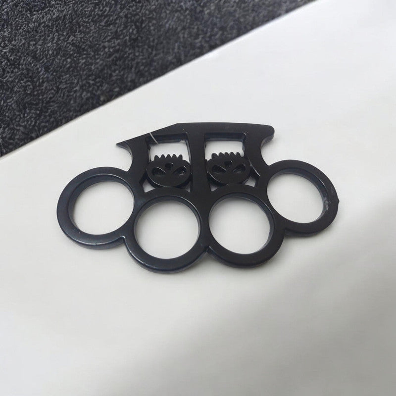 Royal Collection - Nice Unique (3760 - B)