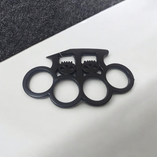 Royal Collection - Nice Unique (3760 - B)