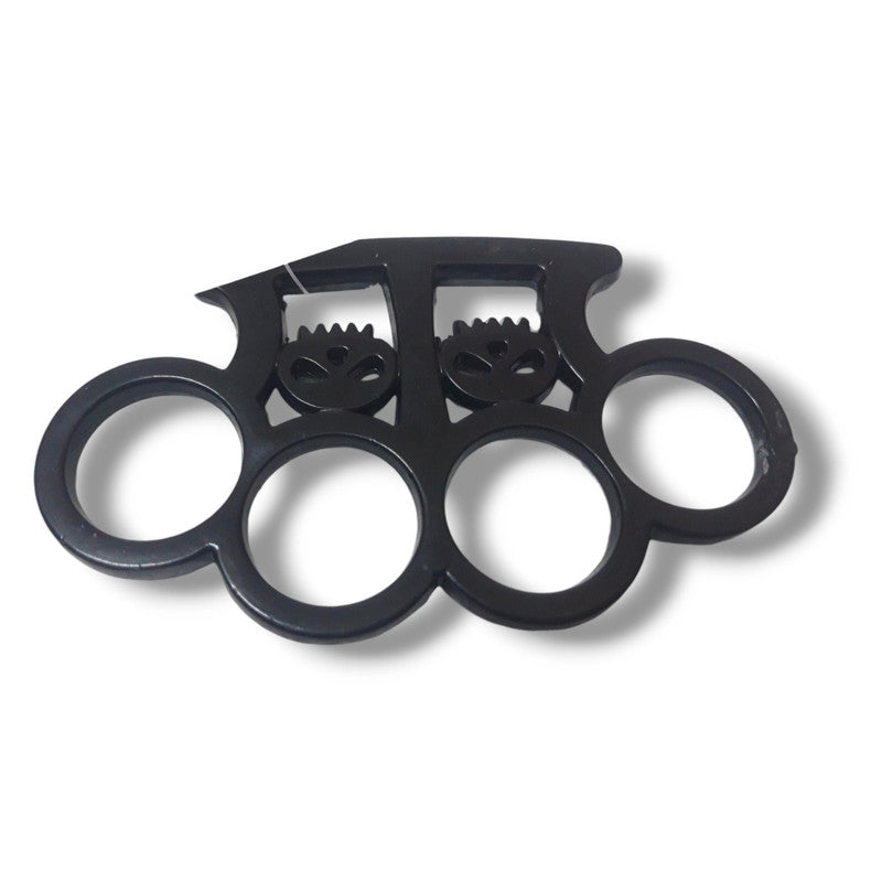 Royal Collection - Nice Unique (3760 - A)