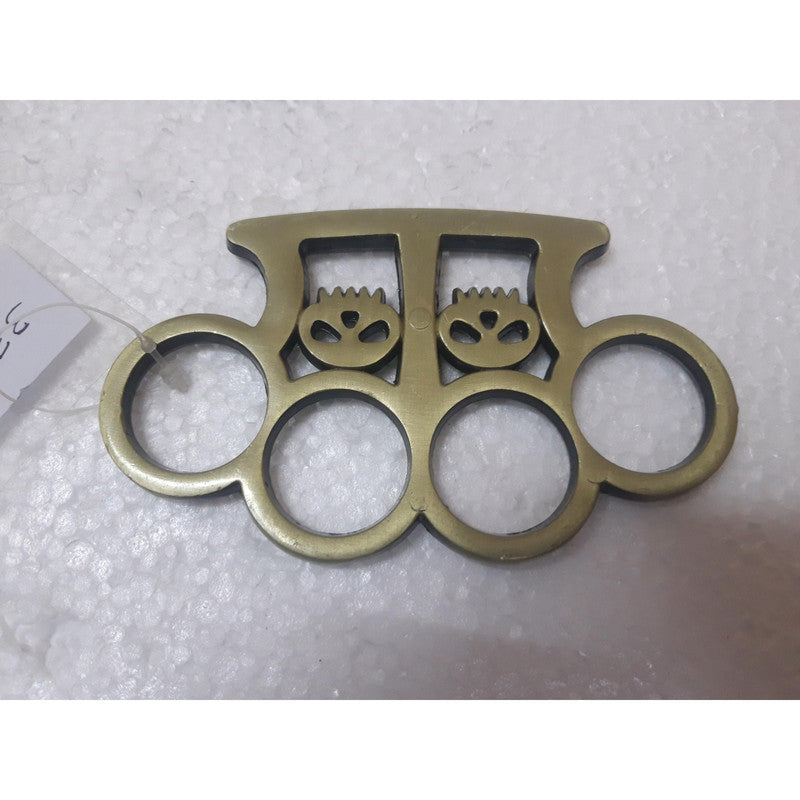 Royal Collection - Nice Unique (3761 - B)