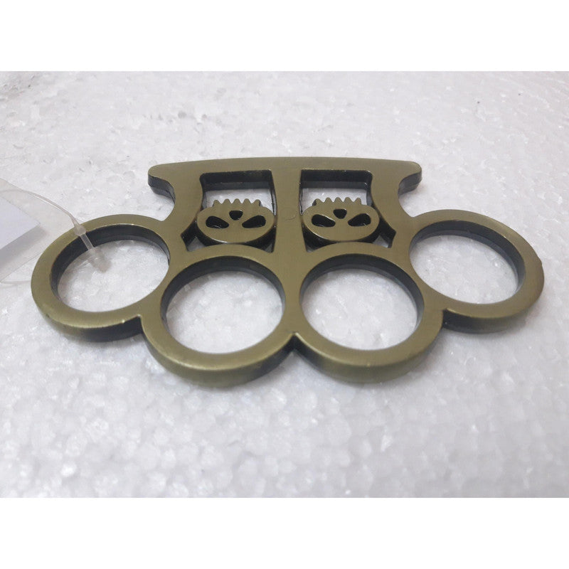 Royal Collection - Nice Unique (3761 - B)