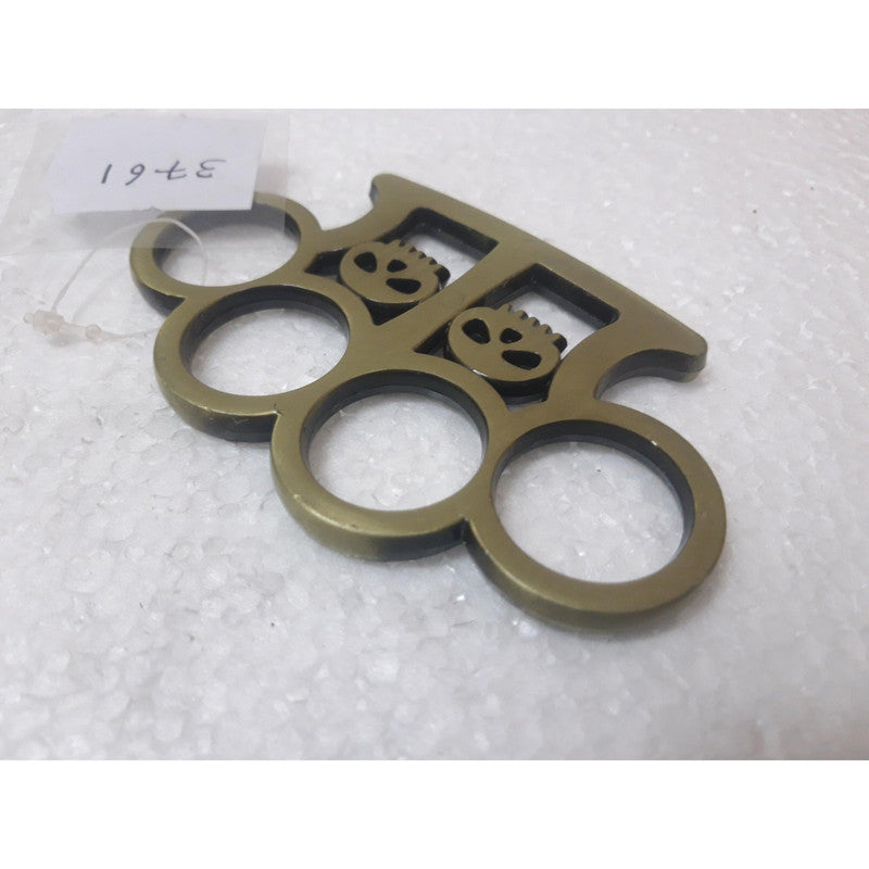 Royal Collection - Nice Unique (3761)